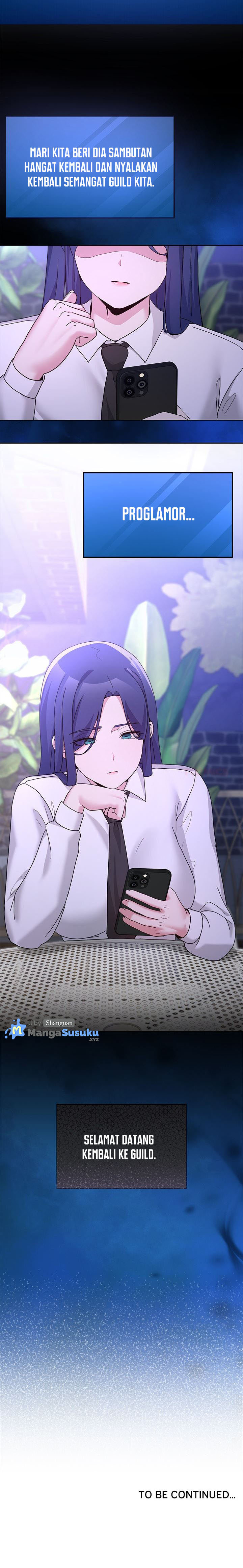 image-komik-no-men-allowed-memeldu-chapter-35-18/20