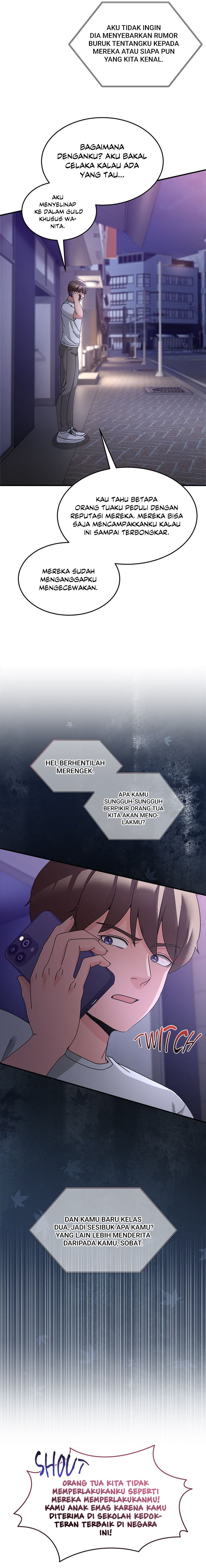 image-komik-no-men-allowed-memeldu-chapter-36-4/26