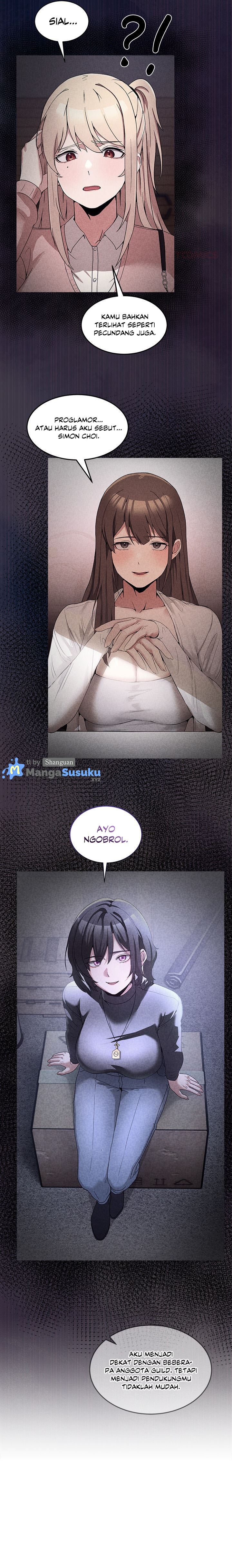 image-komik-no-men-allowed-memeldu-chapter-36-6/26