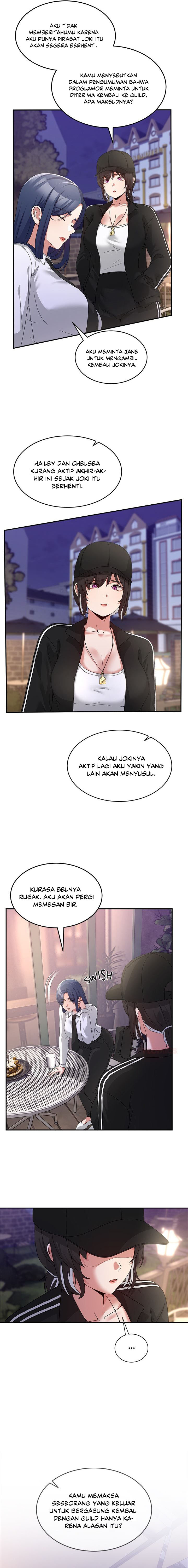 image-komik-no-men-allowed-memeldu-chapter-36-13/26