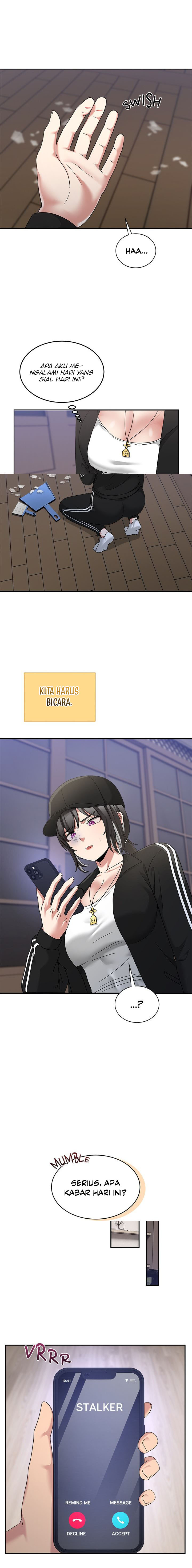 image-komik-no-men-allowed-memeldu-chapter-36-19/26