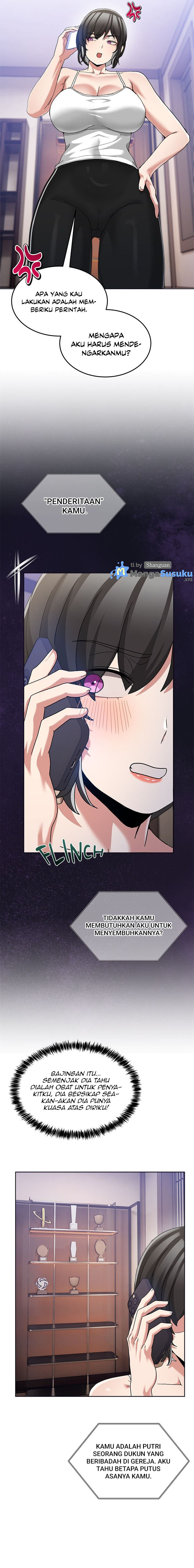 image-komik-no-men-allowed-memeldu-chapter-36-21/26