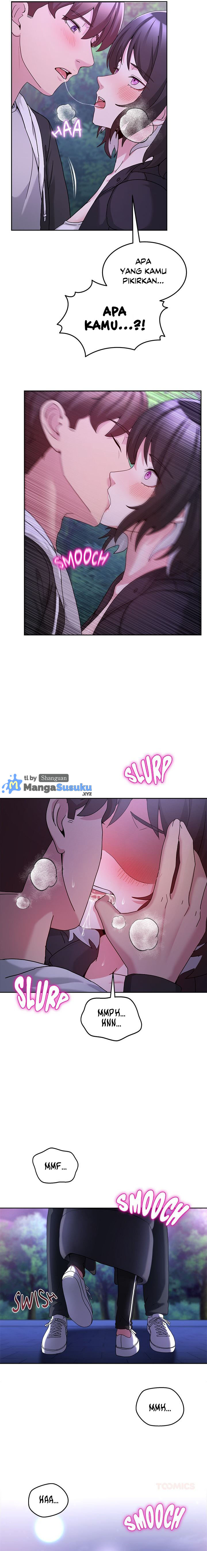 image-komik-no-men-allowed-memeldu-chapter-37-10/24