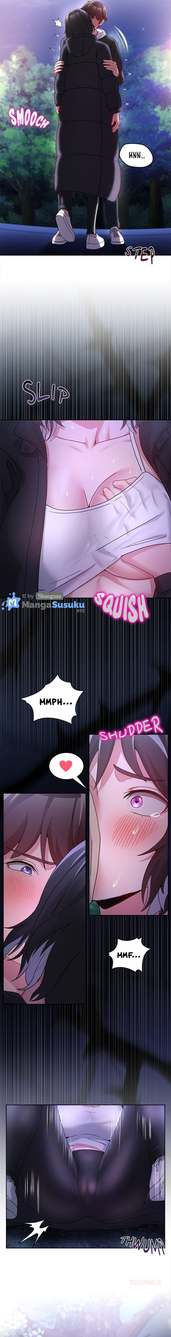 image-komik-no-men-allowed-memeldu-chapter-37-11/24