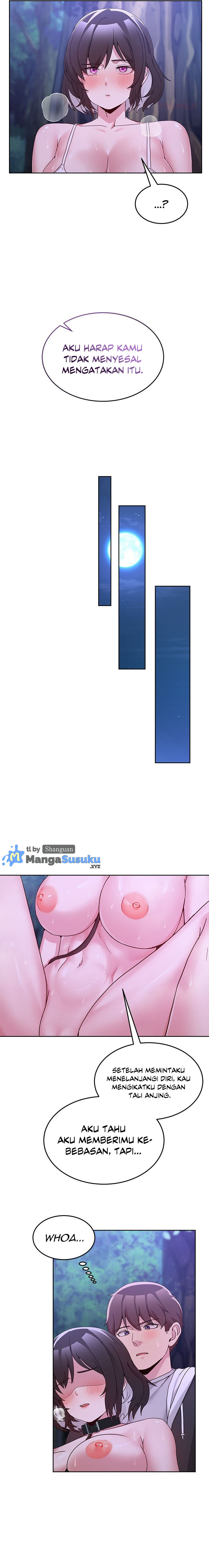 image-komik-no-men-allowed-memeldu-chapter-37-20/24