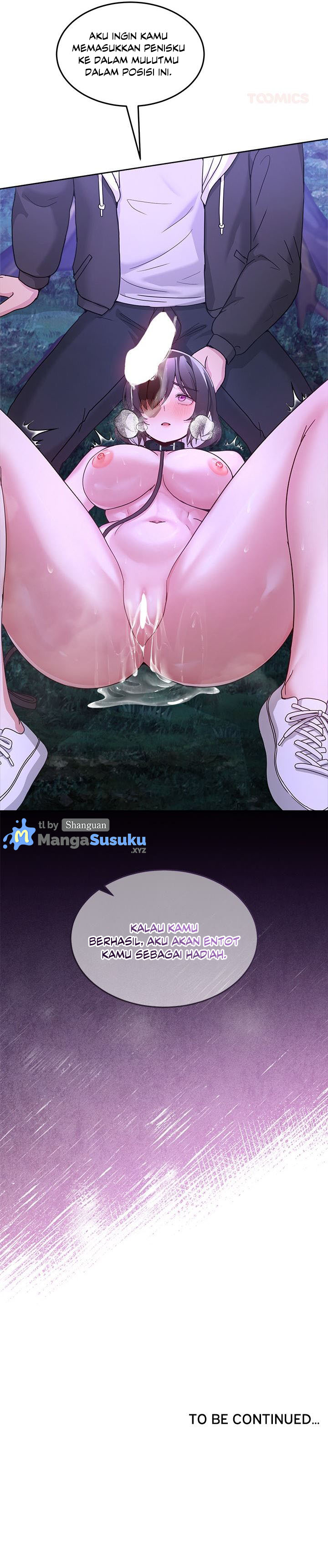 image-komik-no-men-allowed-memeldu-chapter-37-23/24