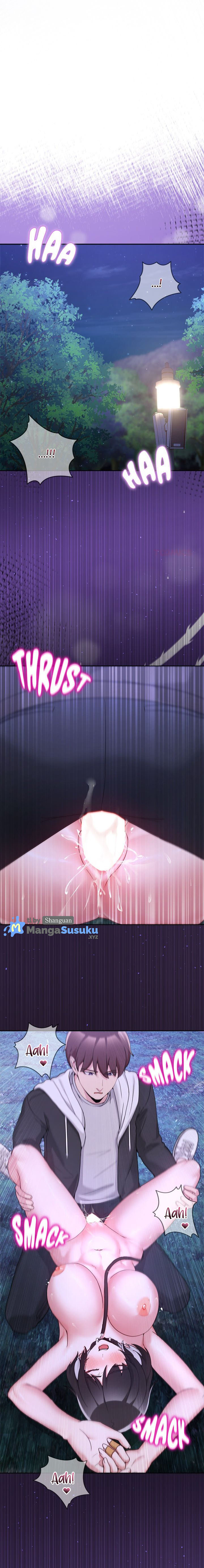 image-komik-no-men-allowed-memeldu-chapter-39-0/23