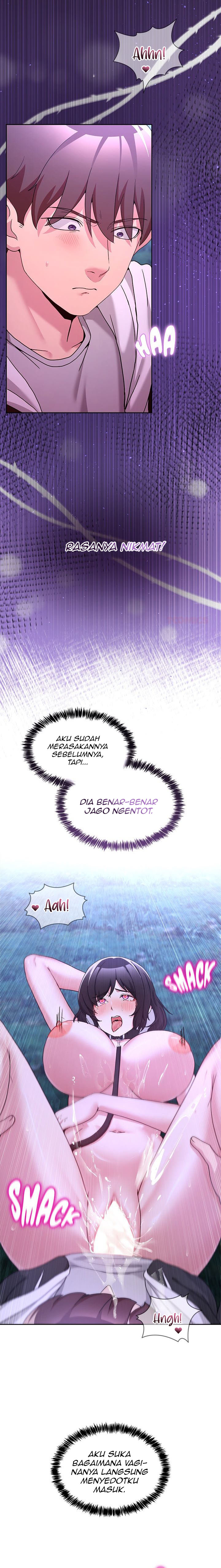image-komik-no-men-allowed-memeldu-chapter-39-1/23