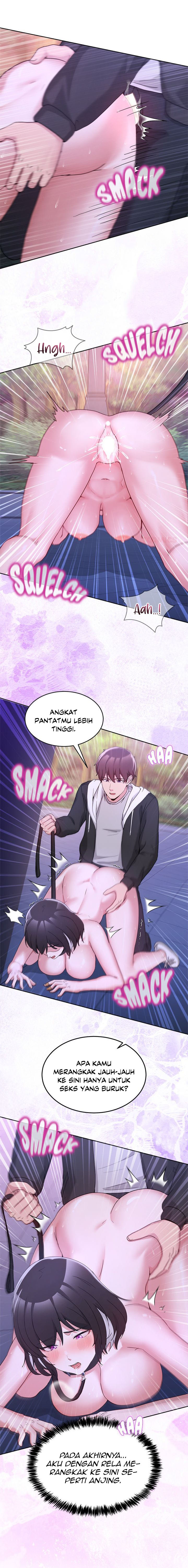 image-komik-no-men-allowed-memeldu-chapter-39-11/23