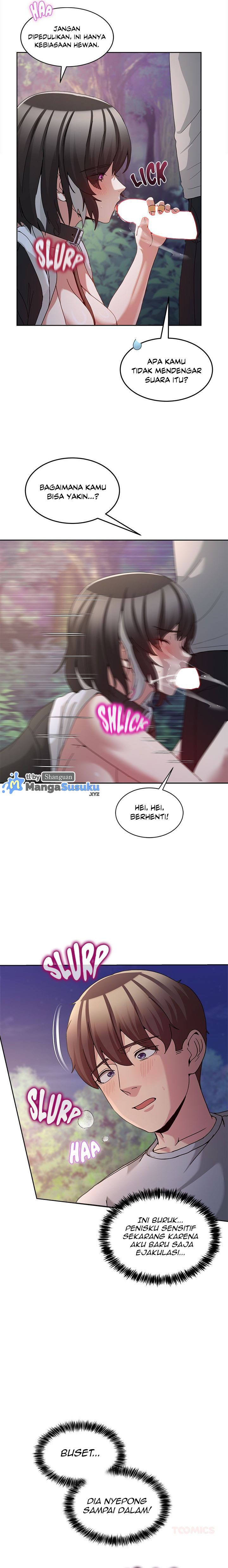 image-komik-no-men-allowed-memeldu-chapter-39-18/23