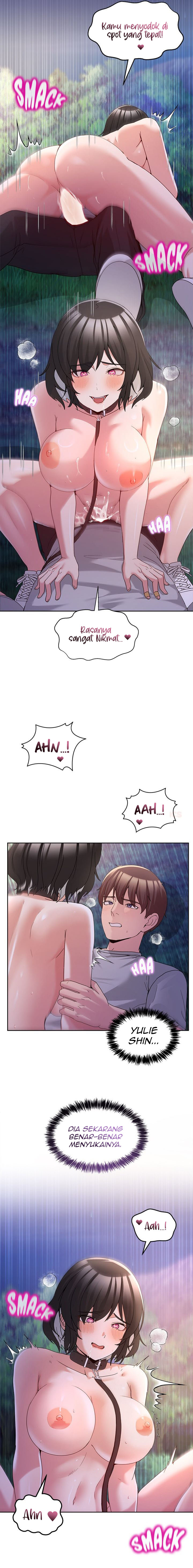 image-komik-no-men-allowed-memeldu-chapter-40-1/25