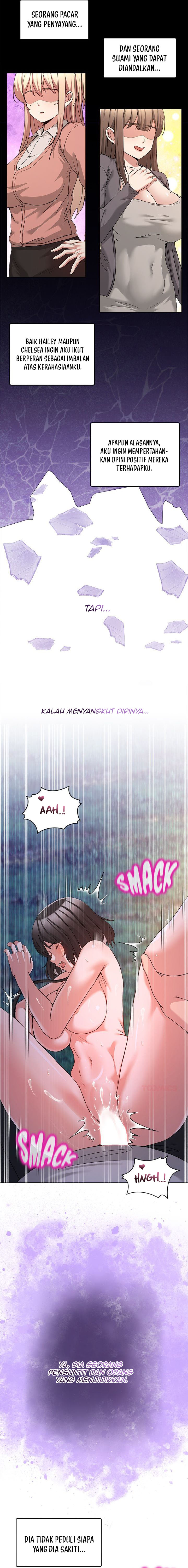 image-komik-no-men-allowed-memeldu-chapter-40-5/25