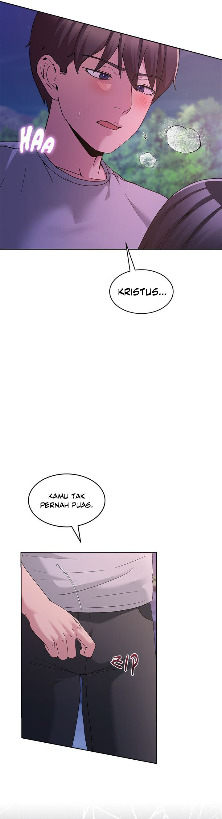 image-komik-no-men-allowed-memeldu-chapter-40-10/25