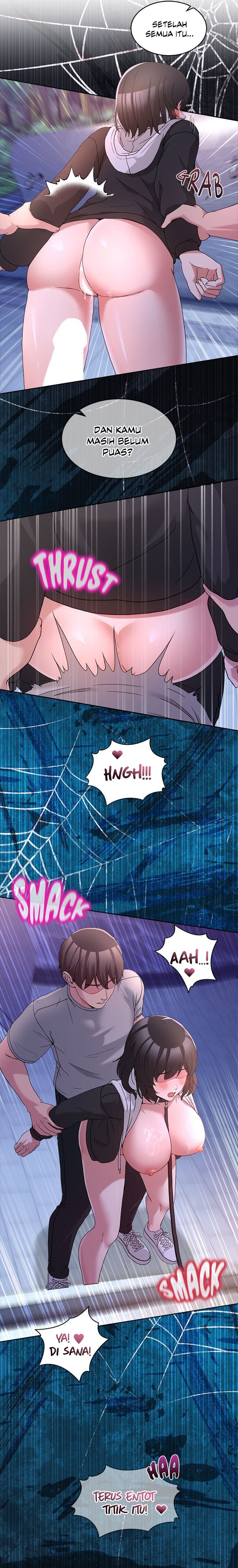 image-komik-no-men-allowed-memeldu-chapter-40-11/25