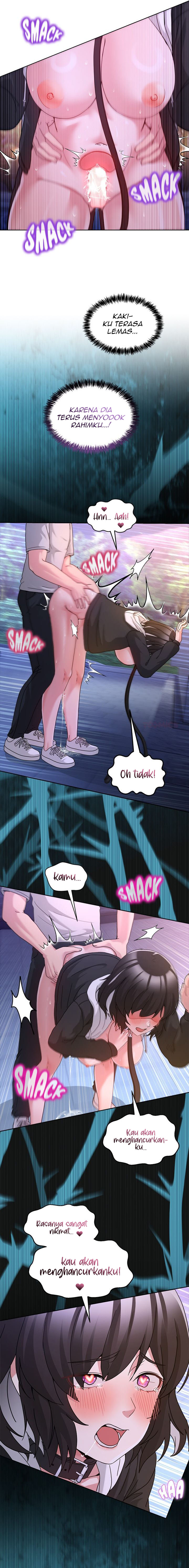 image-komik-no-men-allowed-memeldu-chapter-40-14/25