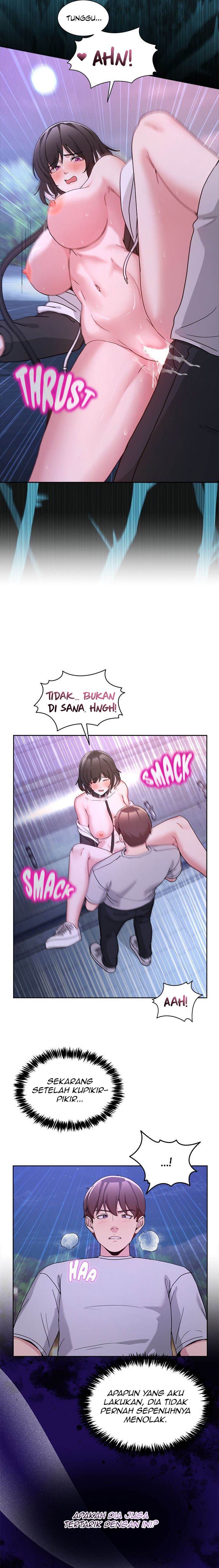 image-komik-no-men-allowed-memeldu-chapter-40-16/25