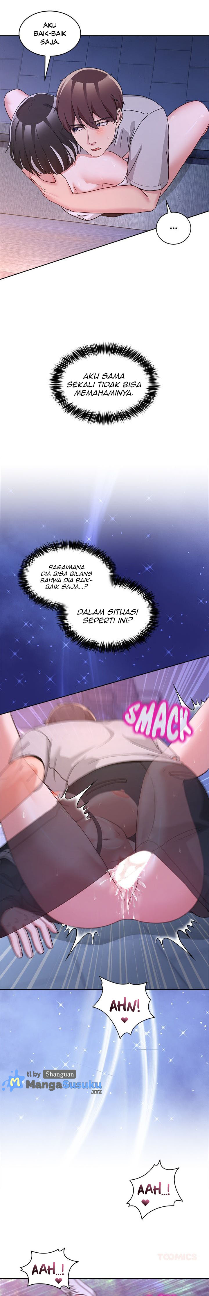image-komik-no-men-allowed-memeldu-chapter-40-21/25