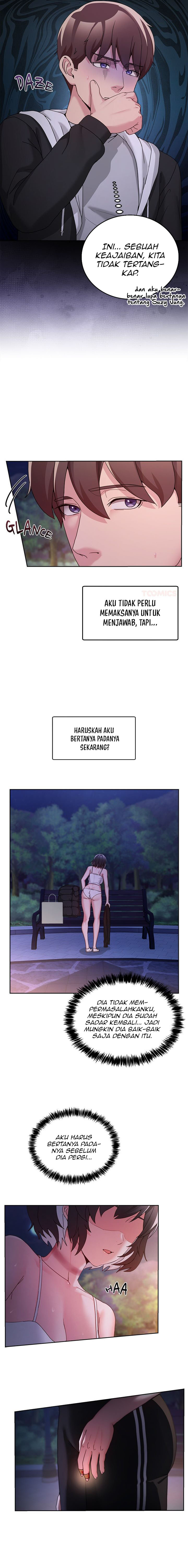 image-komik-no-men-allowed-memeldu-chapter-41-1/24