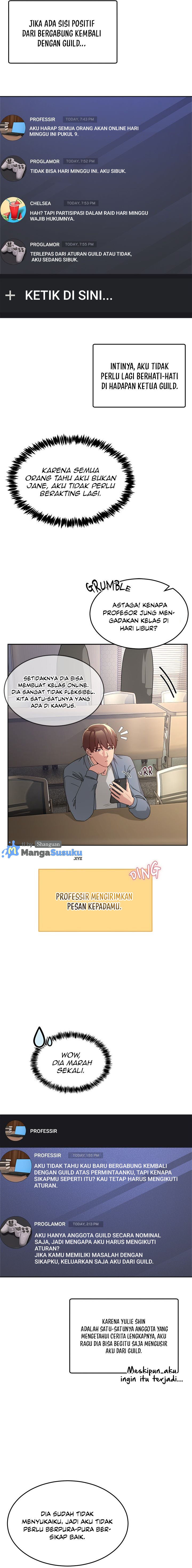 image-komik-no-men-allowed-memeldu-chapter-41-8/24