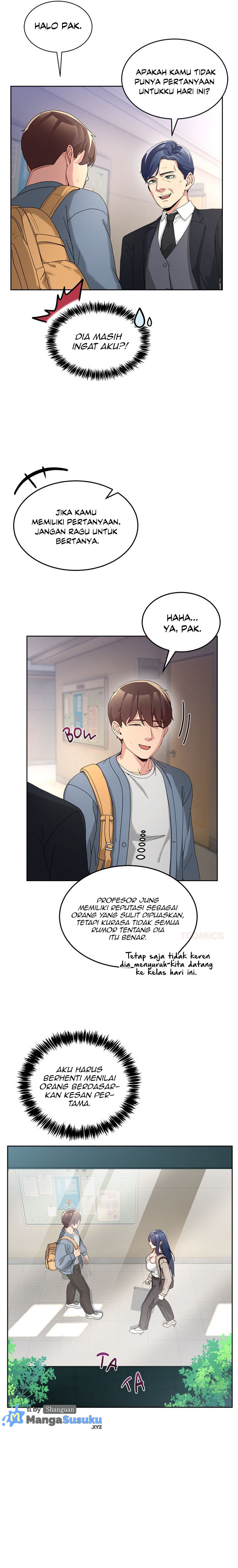 image-komik-no-men-allowed-memeldu-chapter-41-11/24