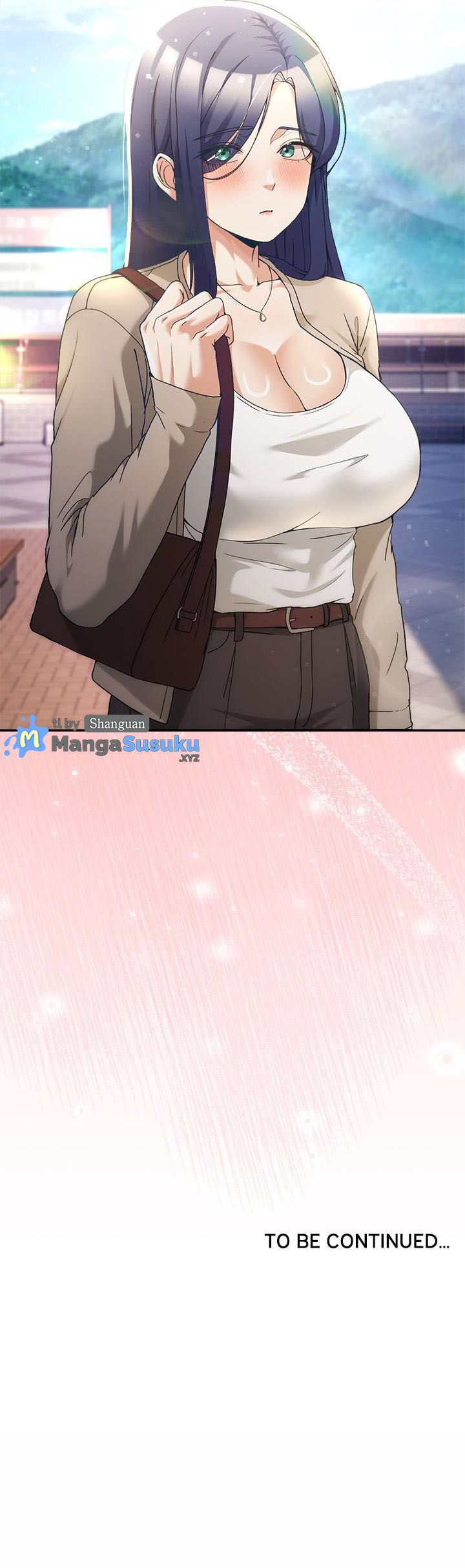 image-komik-no-men-allowed-memeldu-chapter-41-23/24