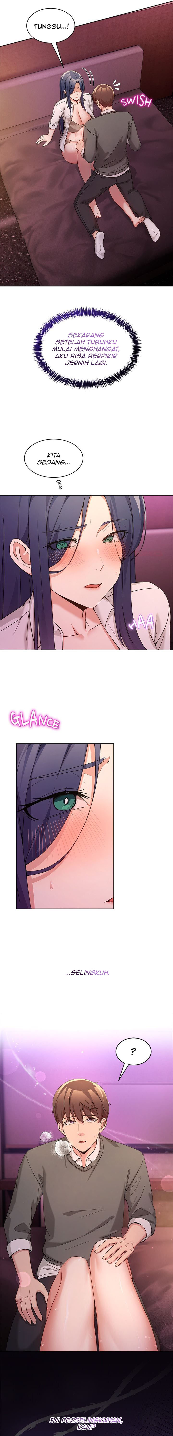 image-komik-no-men-allowed-memeldu-chapter-44-1/23