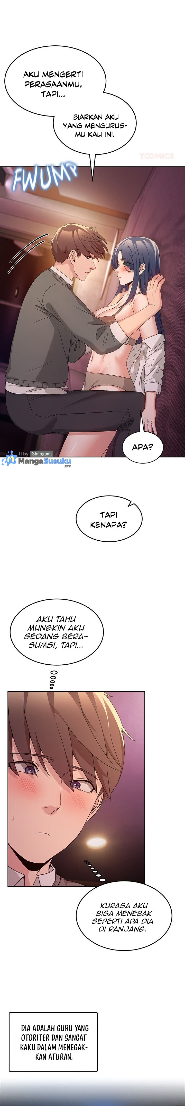image-komik-no-men-allowed-memeldu-chapter-44-9/23