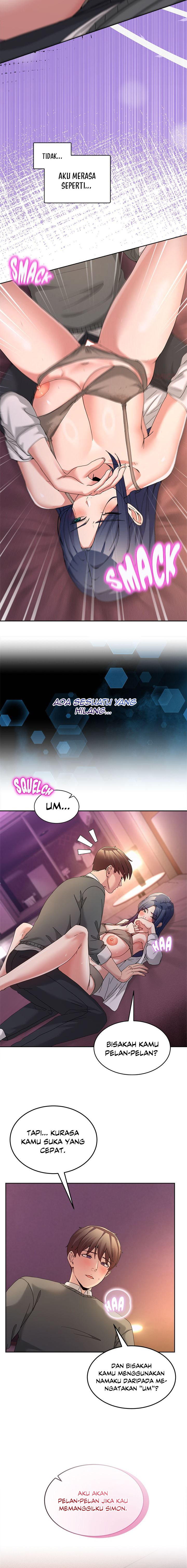 image-komik-no-men-allowed-memeldu-chapter-44-16/23