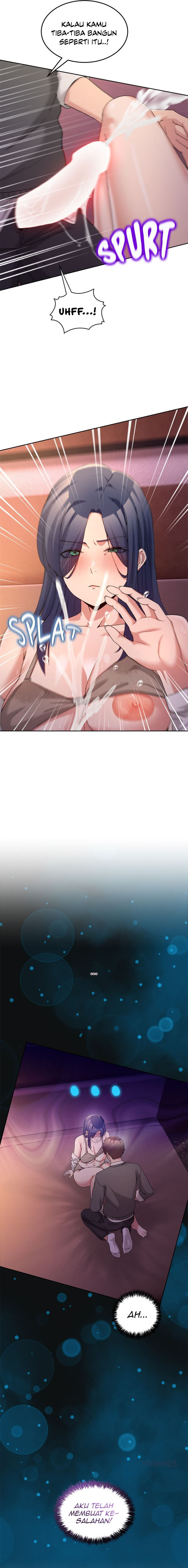 image-komik-no-men-allowed-memeldu-chapter-44-19/23