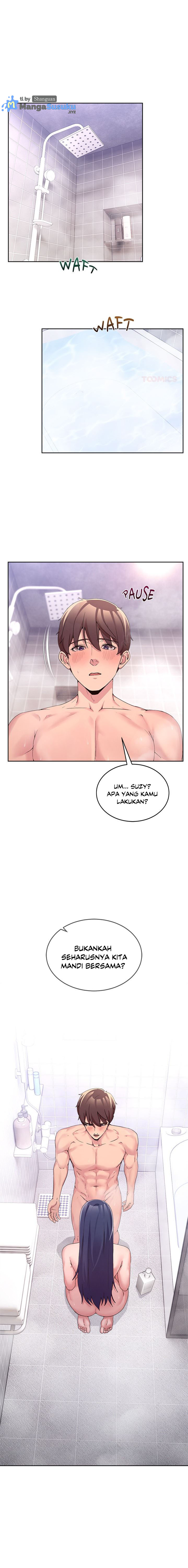 image-komik-no-men-allowed-memeldu-chapter-45-0/21