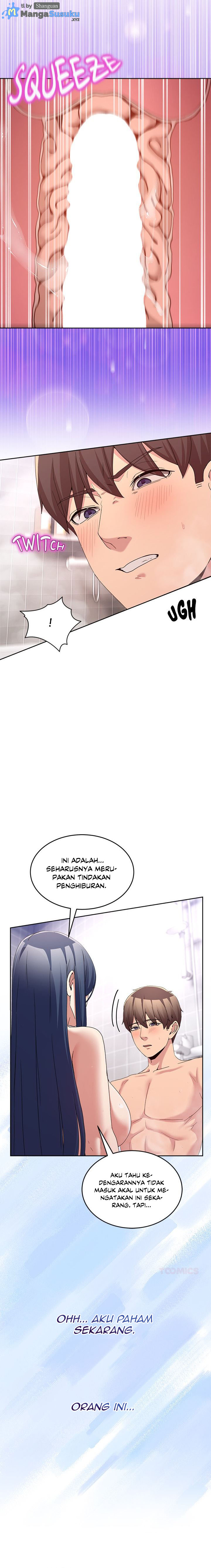 image-komik-no-men-allowed-memeldu-chapter-45-17/21