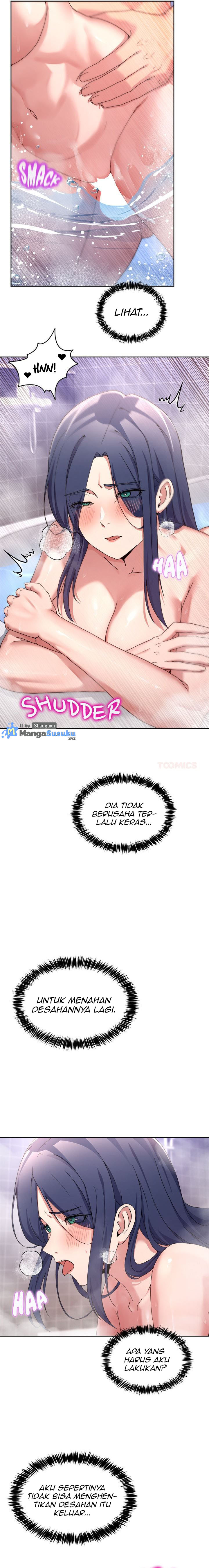 image-komik-no-men-allowed-memeldu-chapter-46-2/23