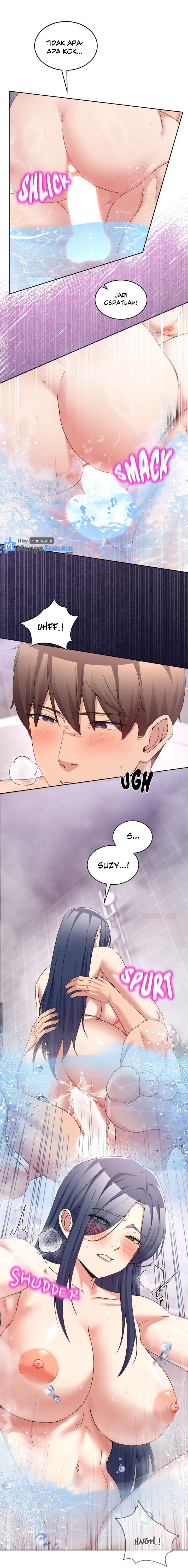 image-komik-no-men-allowed-memeldu-chapter-46-12/23