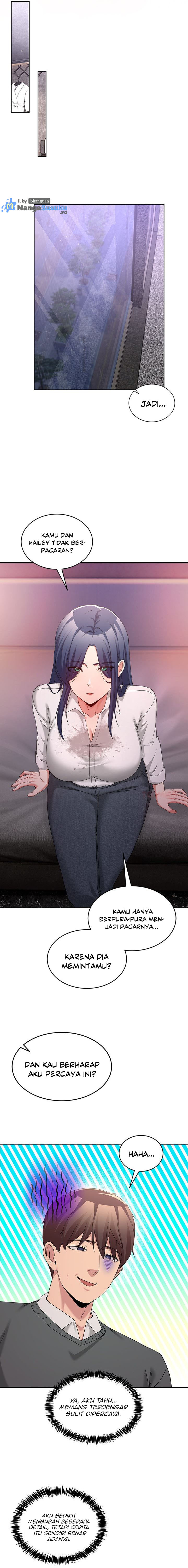 image-komik-no-men-allowed-memeldu-chapter-46-14/23