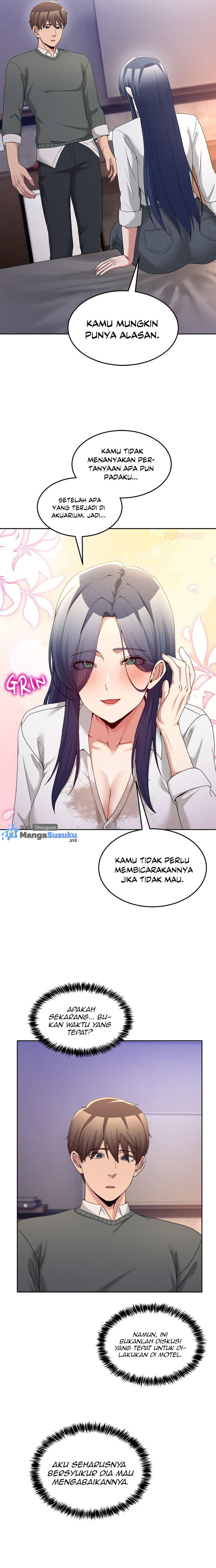 image-komik-no-men-allowed-memeldu-chapter-46-18/23