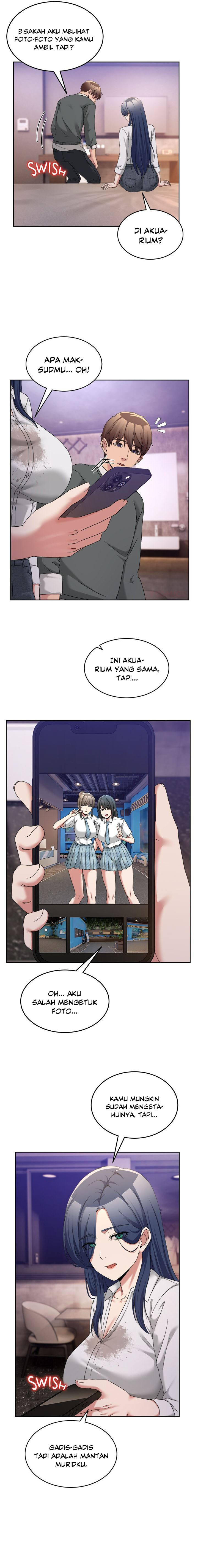 image-komik-no-men-allowed-memeldu-chapter-46-19/23