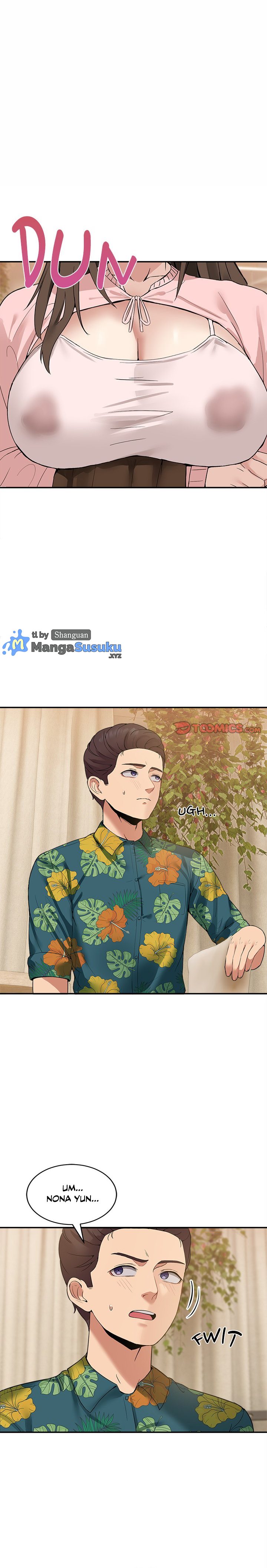 image-komik-no-men-allowed-chapter-11-1/32