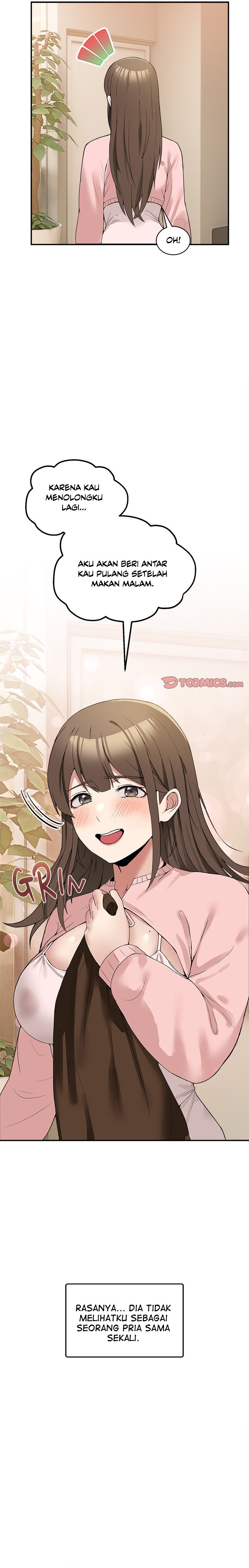 image-komik-no-men-allowed-chapter-11-5/32