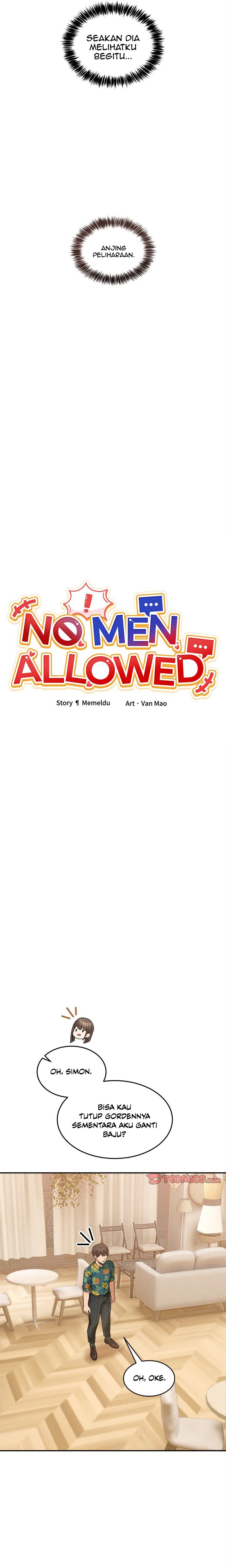 image-komik-no-men-allowed-chapter-11-7/32