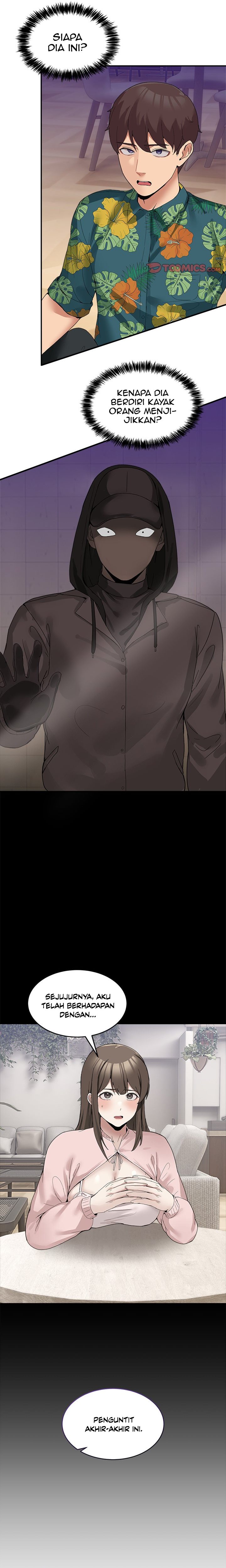 image-komik-no-men-allowed-chapter-11-11/32