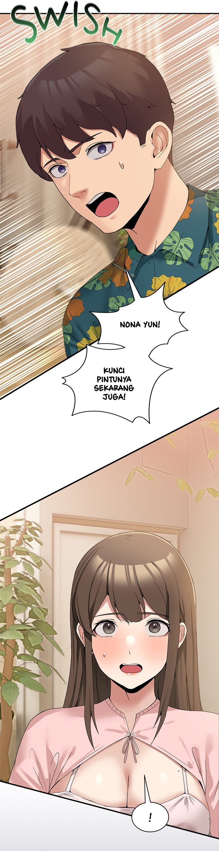 image-komik-no-men-allowed-chapter-11-13/32