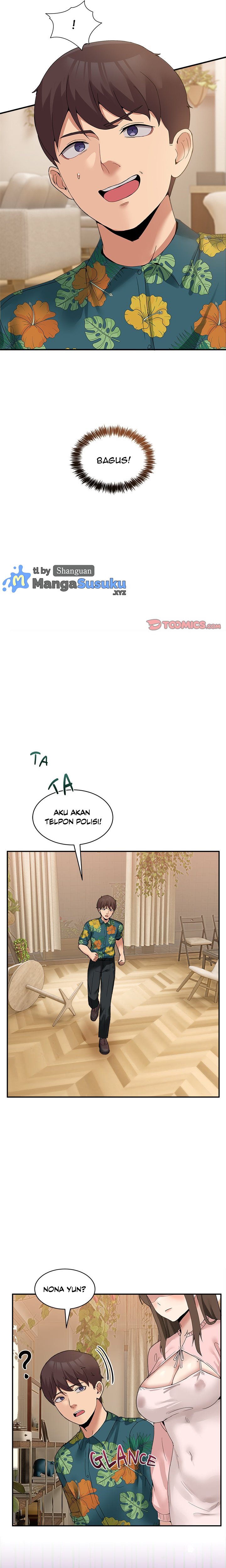 image-komik-no-men-allowed-chapter-11-15/32