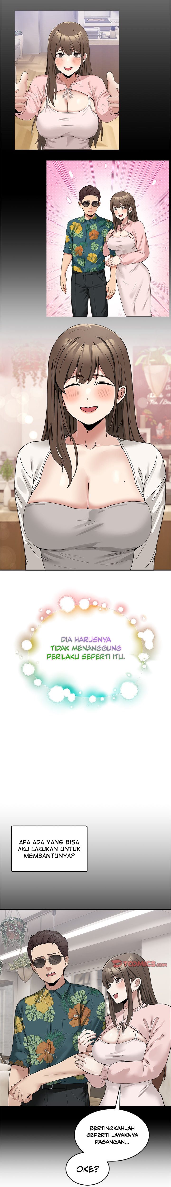 image-komik-no-men-allowed-chapter-11-18/32