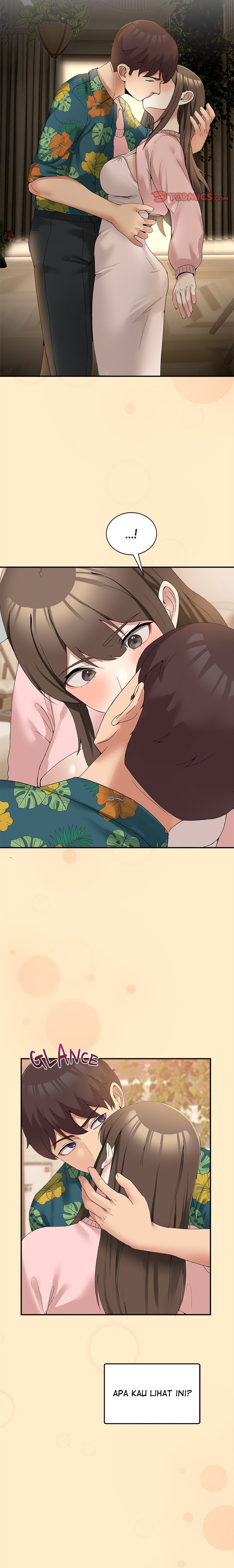 image-komik-no-men-allowed-chapter-11-20/32