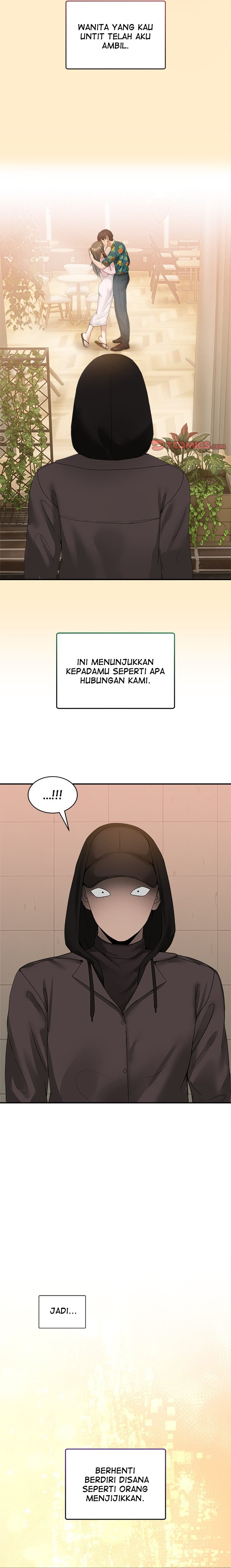 image-komik-no-men-allowed-chapter-11-21/32