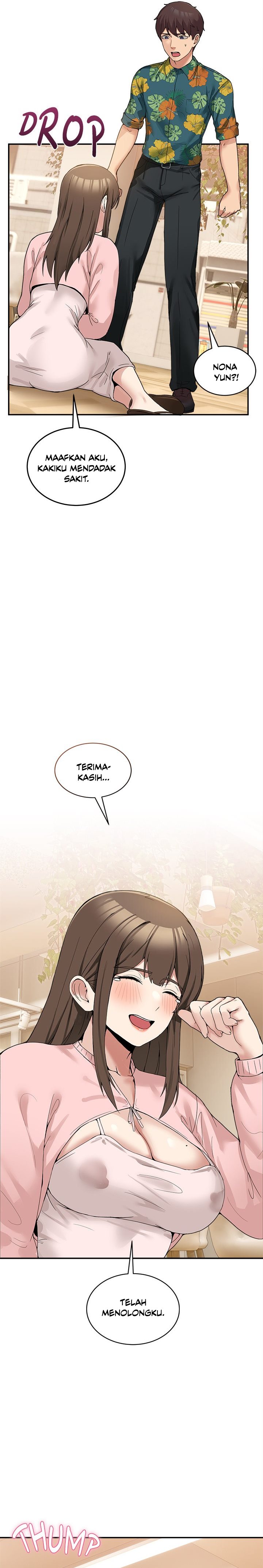 image-komik-no-men-allowed-chapter-11-24/32