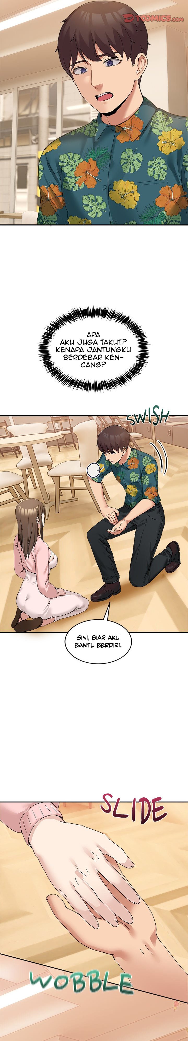 image-komik-no-men-allowed-chapter-11-25/32