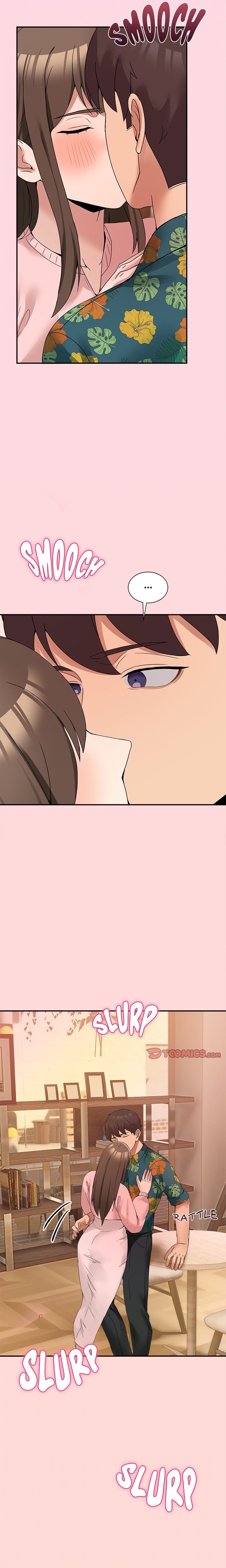 image-komik-no-men-allowed-chapter-11-28/32