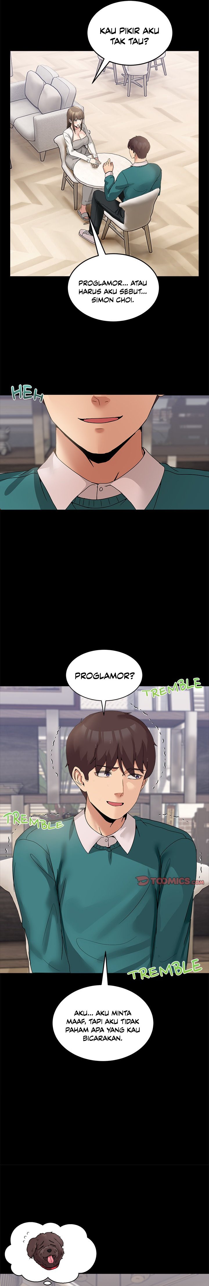 image-komik-no-men-allowed-chapter-15-2/28