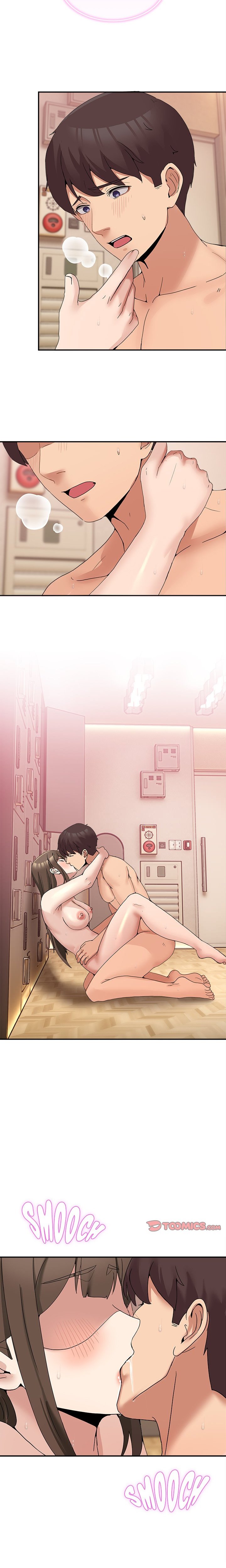 image-komik-no-men-allowed-chapter-15-21/28